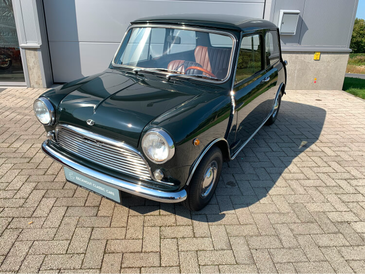 /assets/aanbod/mini-mk1-innocenti/large/IMG_1699.jpg