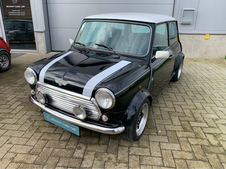 /assets/aanbod/rover-mini-silverstone/large/IMG_2974.png