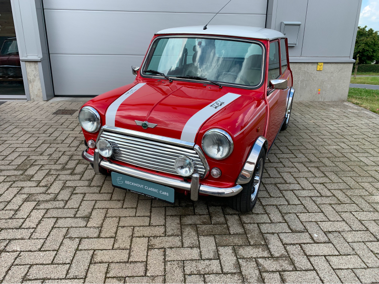 /assets/aanbod/rover-mini-automaat-1998/large/IMG_9238.jpg